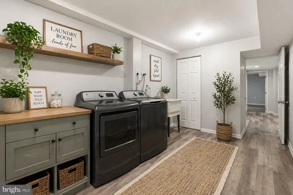 $415,000 | 10000 Carnot Drive, Cheltenham, MD 20623