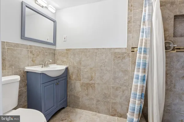 $415,000 | 10000 Carnot Drive, Cheltenham, MD 20623