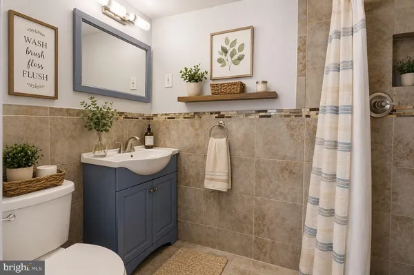 $415,000 | 10000 Carnot Drive, Cheltenham, MD 20623