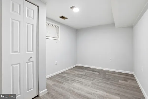 $415,000 | 10000 Carnot Drive, Cheltenham, MD 20623