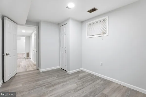 $415,000 | 10000 Carnot Drive, Cheltenham, MD 20623