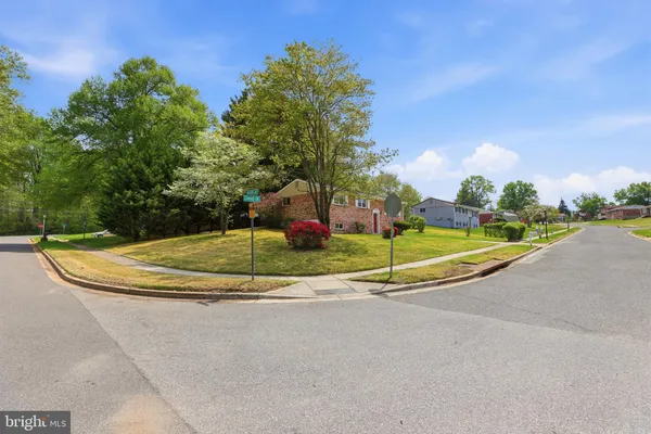 $415,000 | 10000 Carnot Drive, Cheltenham, MD 20623