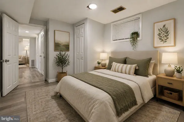 $415,000 | 10000 Carnot Drive, Cheltenham, MD 20623