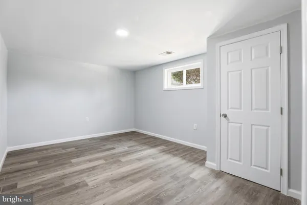 $415,000 | 10000 Carnot Drive, Cheltenham, MD 20623