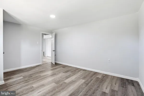 $415,000 | 10000 Carnot Drive, Cheltenham, MD 20623