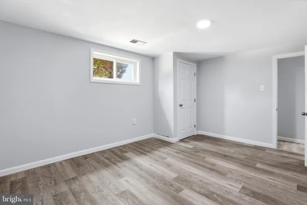 $415,000 | 10000 Carnot Drive, Cheltenham, MD 20623