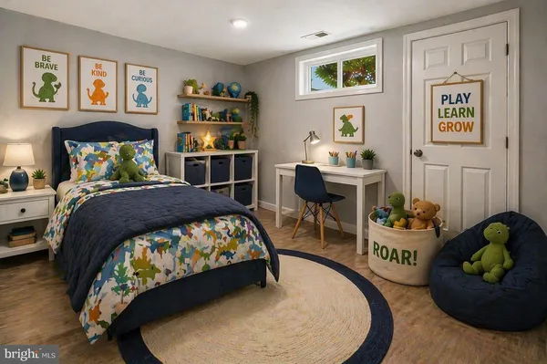 $415,000 | 10000 Carnot Drive, Cheltenham, MD 20623