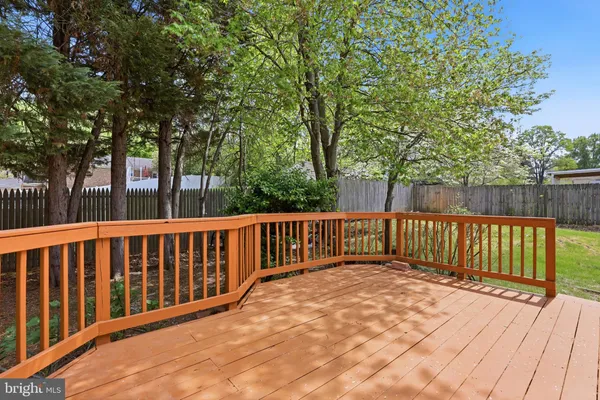 $415,000 | 10000 Carnot Drive, Cheltenham, MD 20623