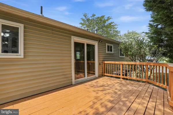 $415,000 | 10000 Carnot Drive, Cheltenham, MD 20623