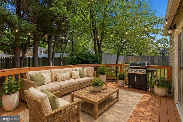 $415,000 | 10000 Carnot Drive, Cheltenham, MD 20623