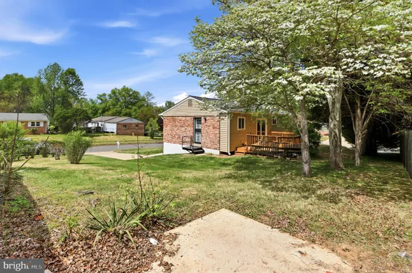 $415,000 | 10000 Carnot Drive, Cheltenham, MD 20623