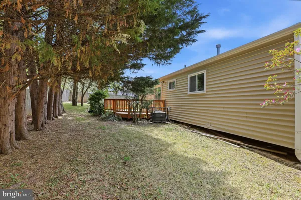 $415,000 | 10000 Carnot Drive, Cheltenham, MD 20623