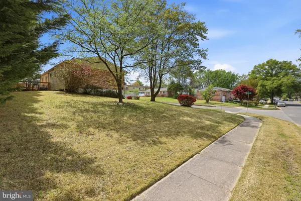 $415,000 | 10000 Carnot Drive, Cheltenham, MD 20623