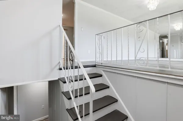 $415,000 | 10000 Carnot Drive, Cheltenham, MD 20623