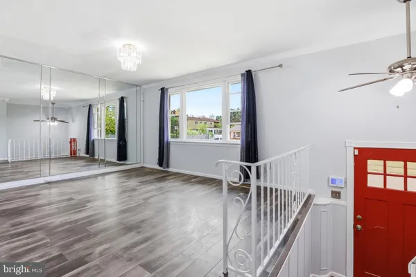 $415,000 | 10000 Carnot Drive, Cheltenham, MD 20623