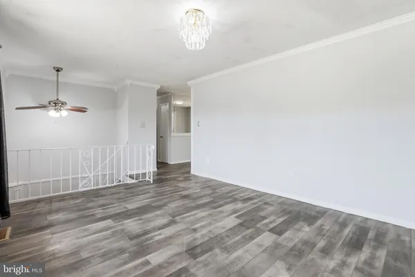 $415,000 | 10000 Carnot Drive, Cheltenham, MD 20623