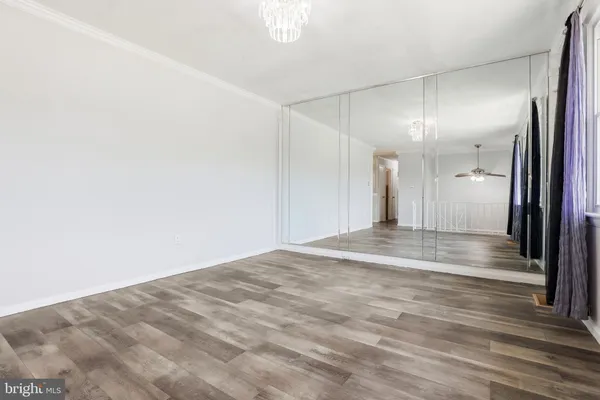 $415,000 | 10000 Carnot Drive, Cheltenham, MD 20623