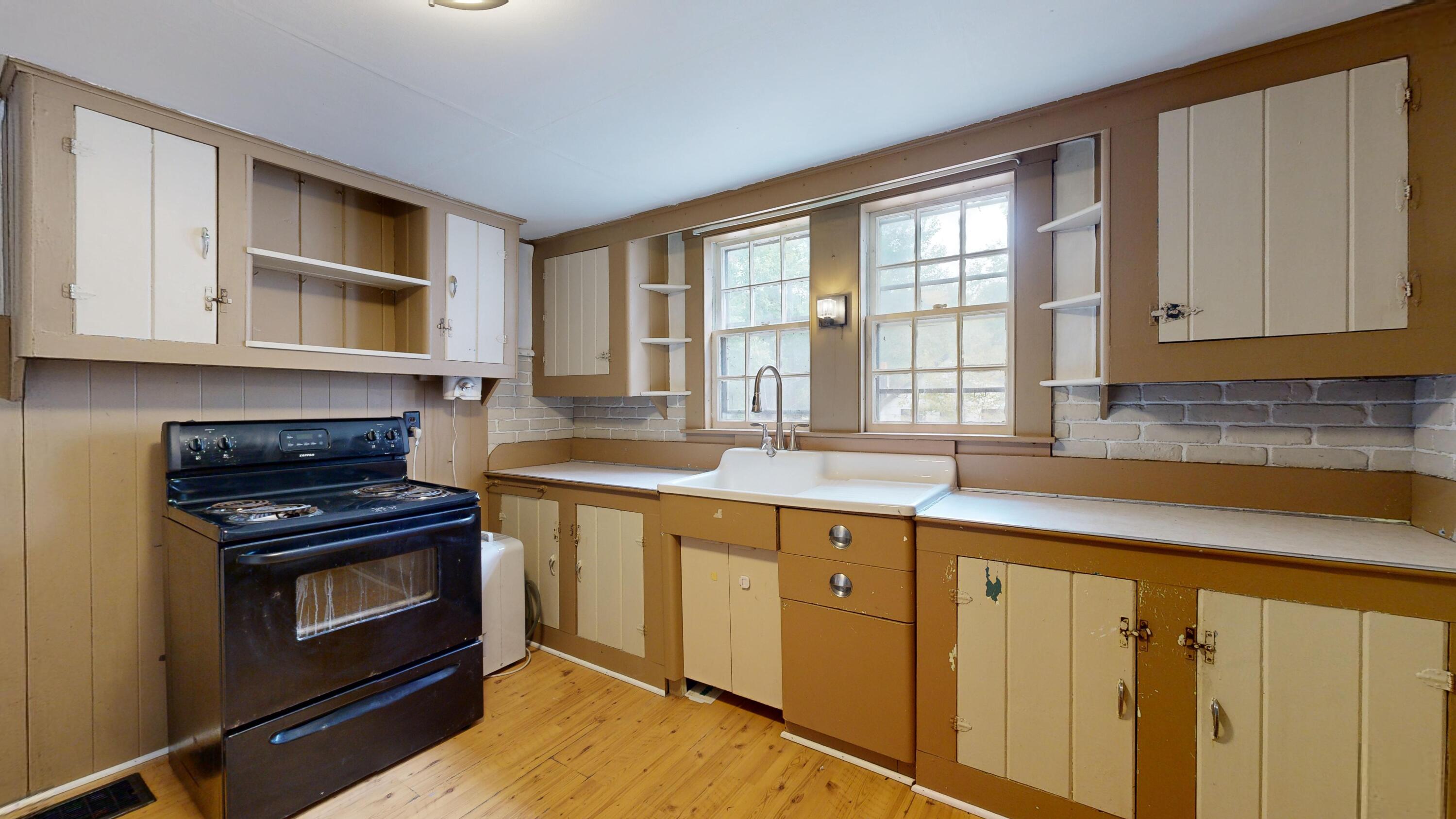 55 Skeetfield Road Oxford, ME 04270 - Photo 5 of 43 55-Skeetfield-Rd-Oxford-ME-04270-0924202