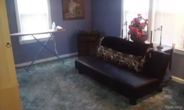 47091 Dequindre Road Rochester, MI 48307 - Photo 9 of 17 bedroom3.jpg