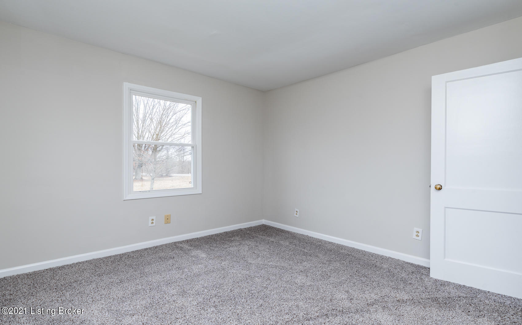 869 Pendleton Road Pendleton, KY 40055 - Photo 38 of 47 869-39