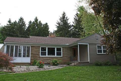 5067 North Seymour Road Flushing, MI 48433 - Photo 1 of 17 20438712.JPG