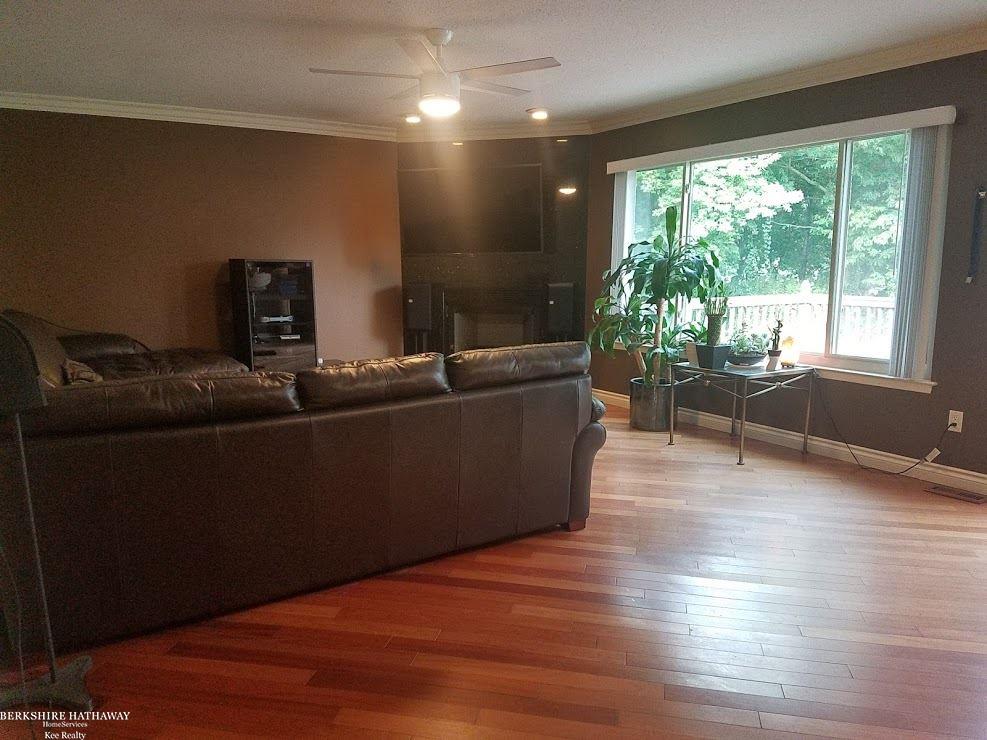 62508 Jewell Road Washington, MI 48094 - Photo 15 of 26 Gallery Image 15
