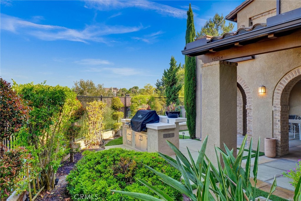 7 Tuscany Ladera Ranch, CA 92694 - Photo 4 of 64