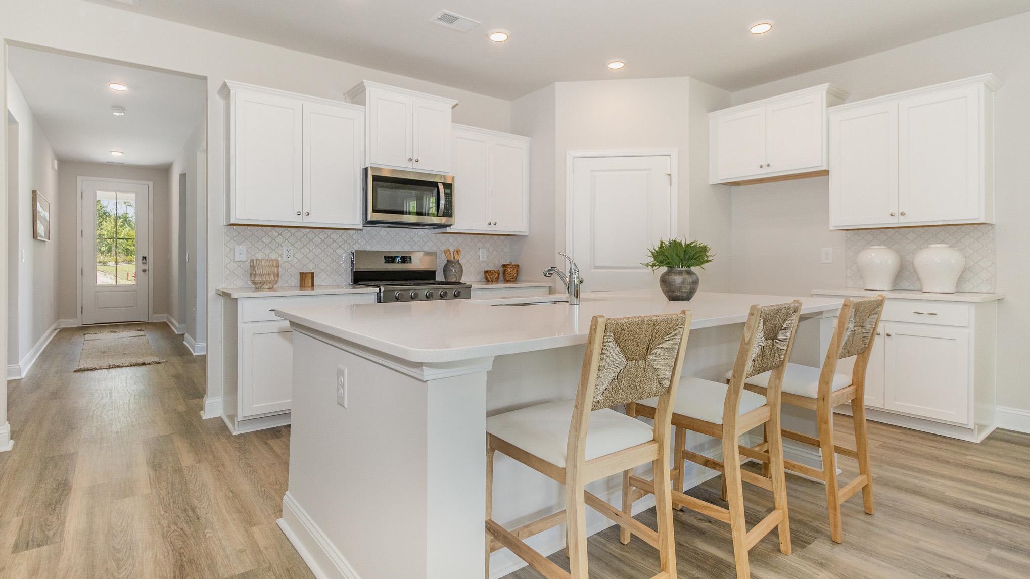 931 Hibernation Way Conway, SC 29526 - Photo 9 of 28
