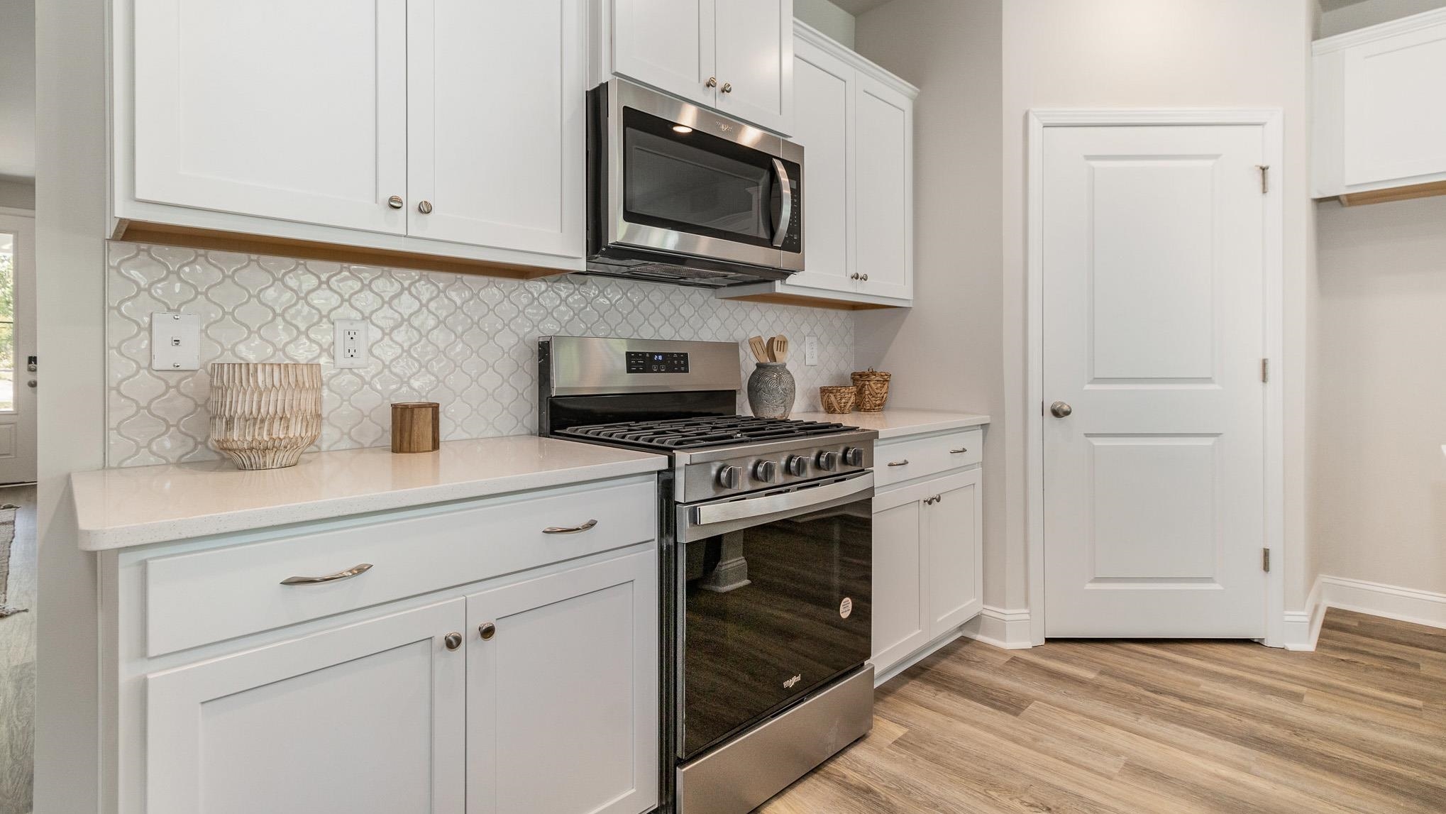 931 Hibernation Way Conway, SC 29526 - Photo 10 of 28