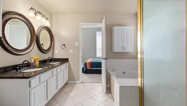 $2,600 | 20707 Redbud Trail, Humble, TX 77346