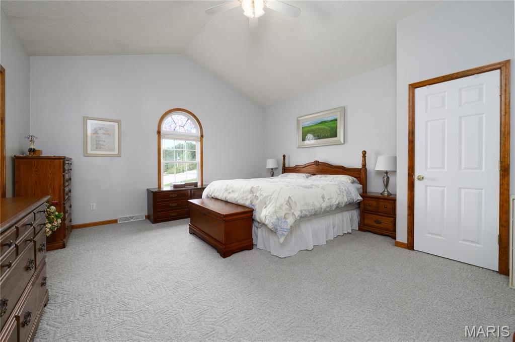 160 Sawmill Road St. Robert, MO 65584 - Photo 23 of 38