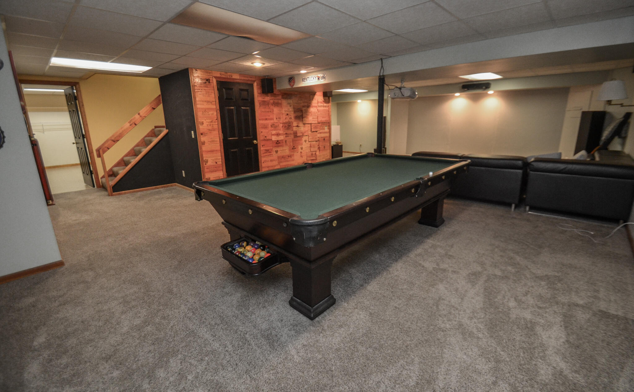 9743 Windsor Way Florence, KY 41042 - Photo 42 of 49 Gallery Image 42