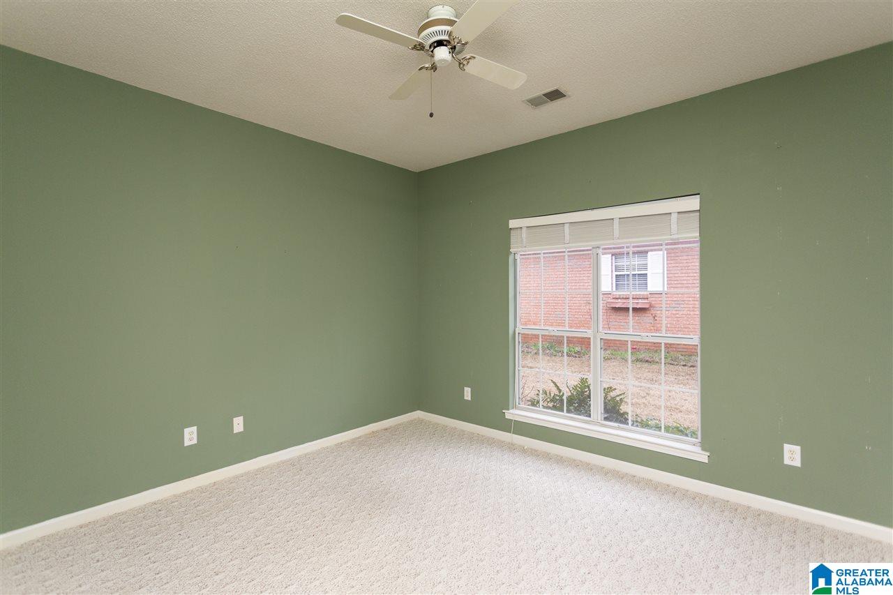 5124 Alex Way Birmingham, AL 35215 - Photo 26 of 35