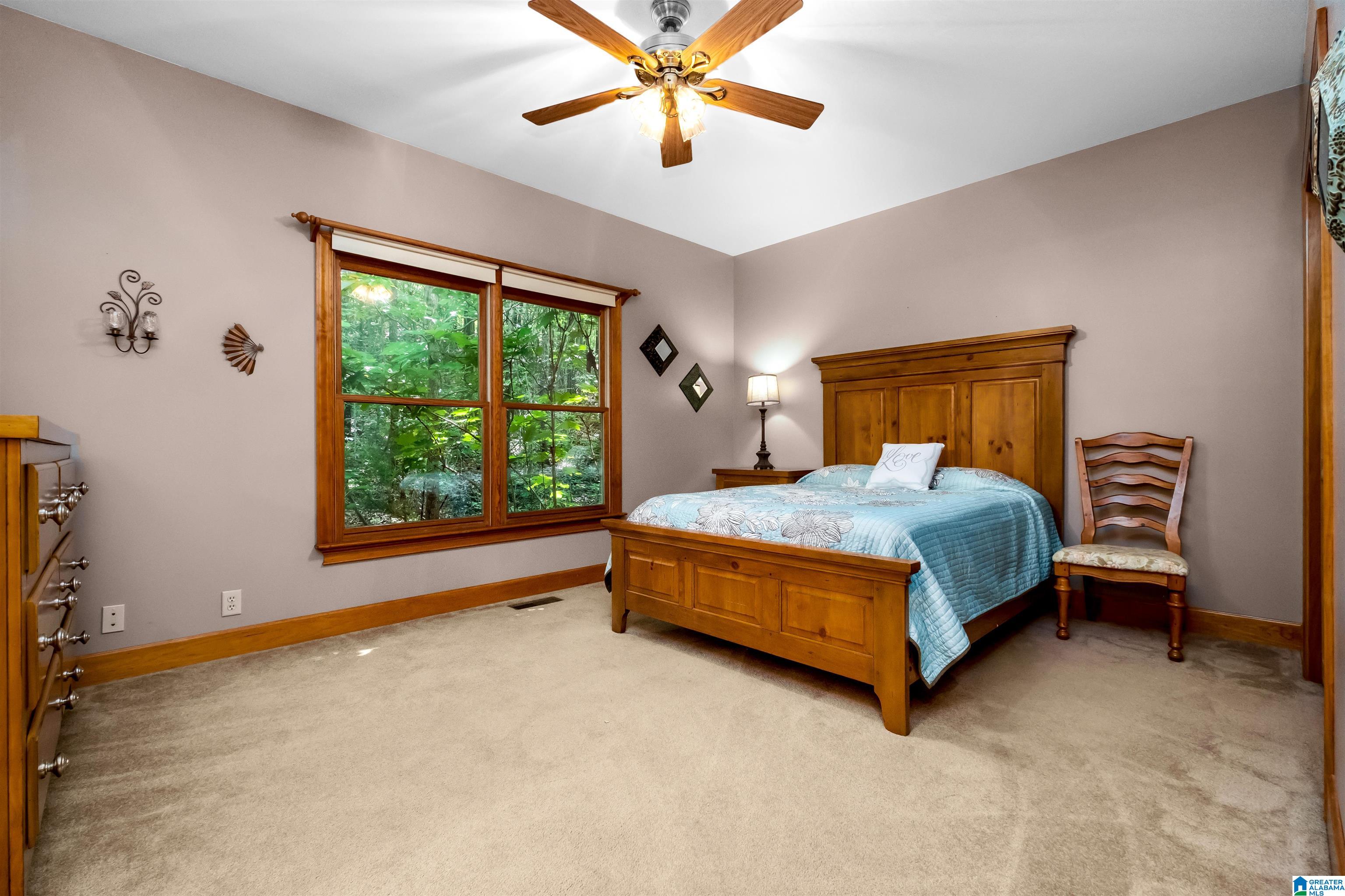618 Kim Drive Springville, AL 35146 - Photo 18 of 34