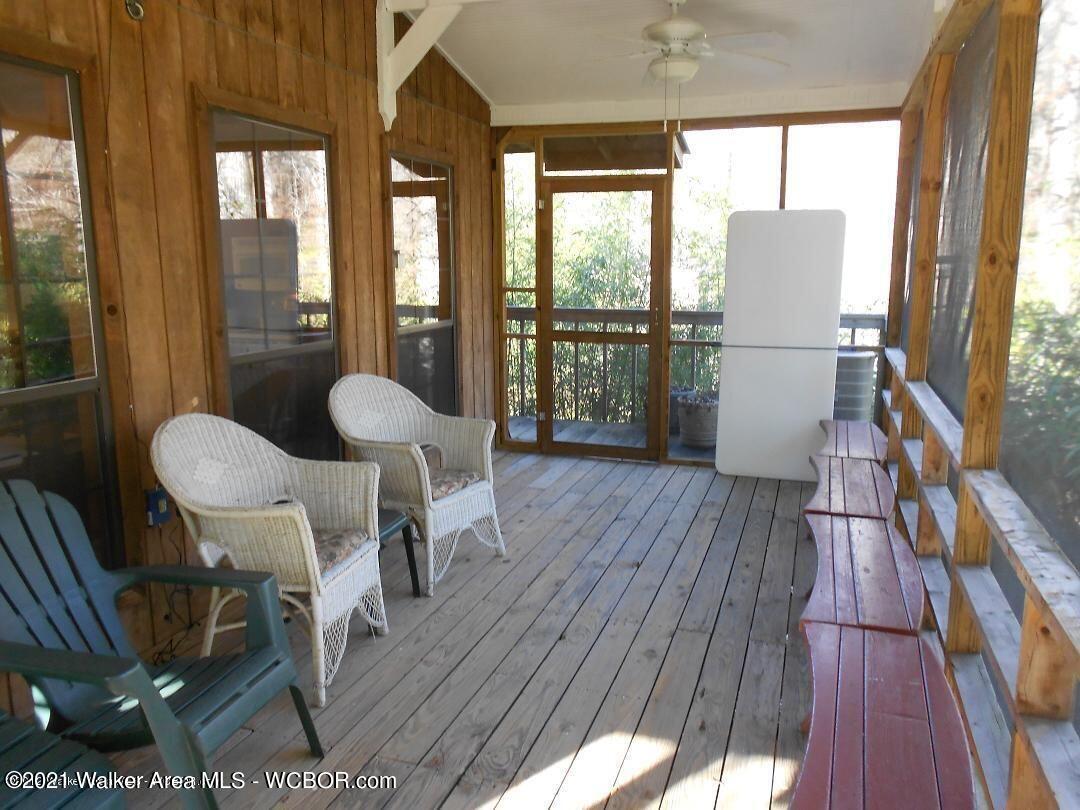 80 Creekview Road Oakman, AL 35579 - Photo 3 of 15 Gallery Image 3
