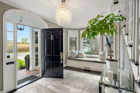 $2,399,000 | 128 Ocean Avenue, Swampscott, MA 01907