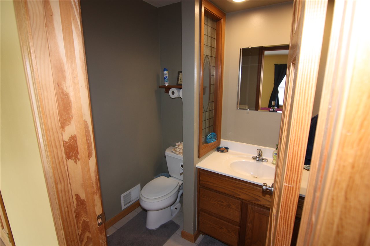 12756 East Burt Road Birch Run, MI 48415 - Photo 10 of 19