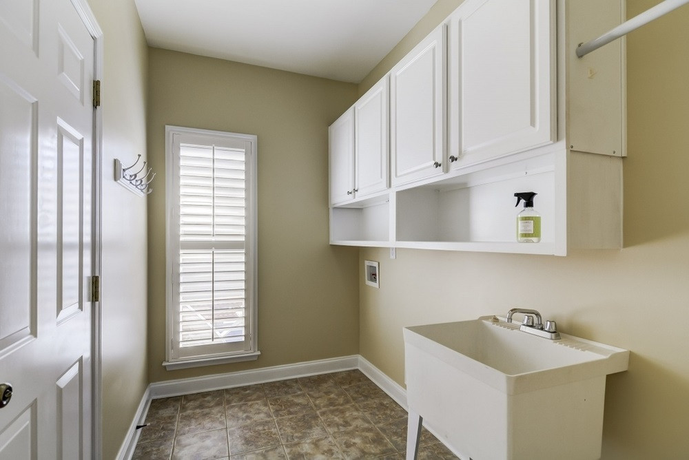 10612 Friendly Neighbor Lane Raleigh, NC 27614 - Photo 12 of 24 Photo 12