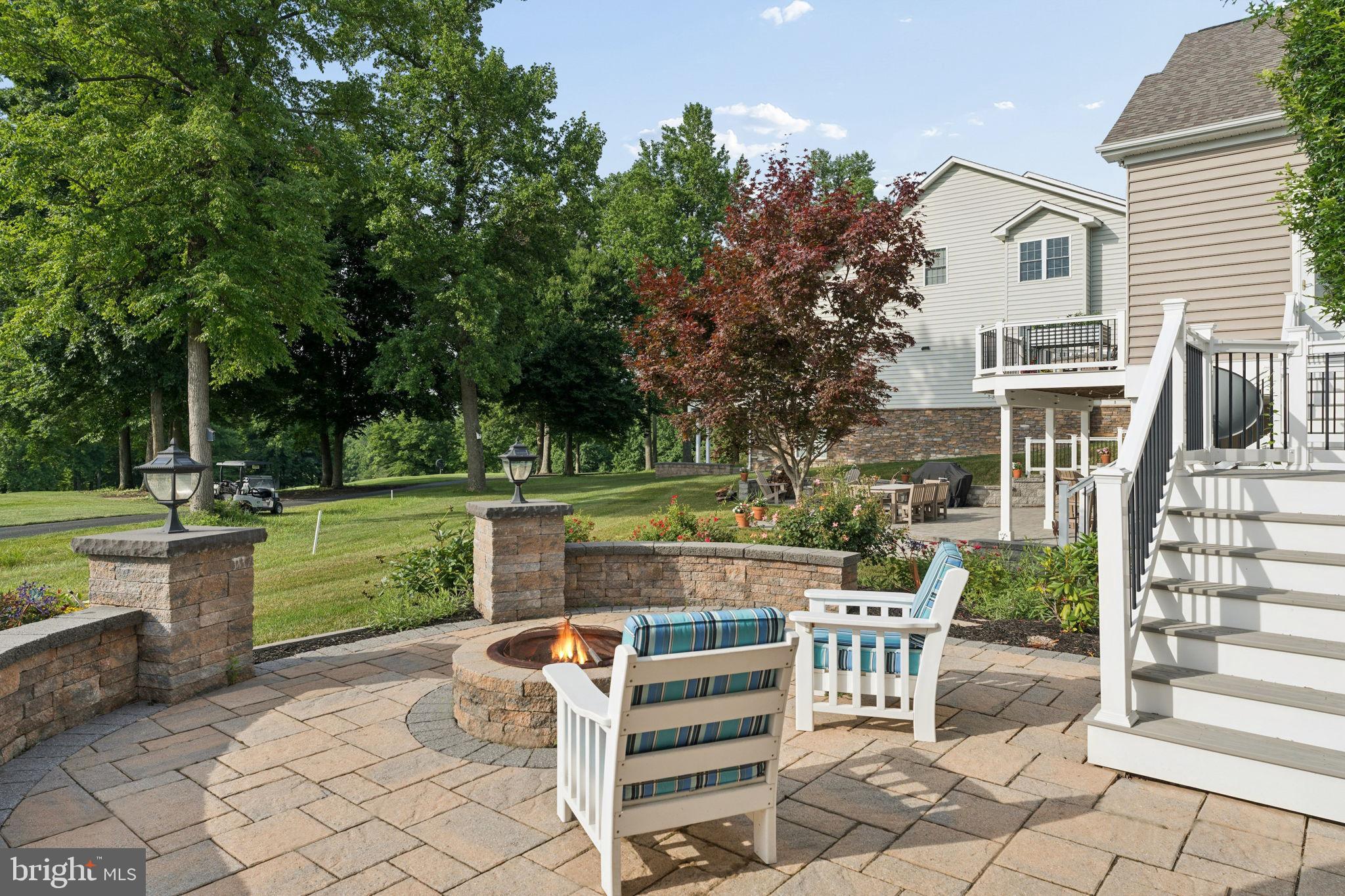 531 Risen Star Court Havre de Grace, MD 21078 - Photo 35 of 115