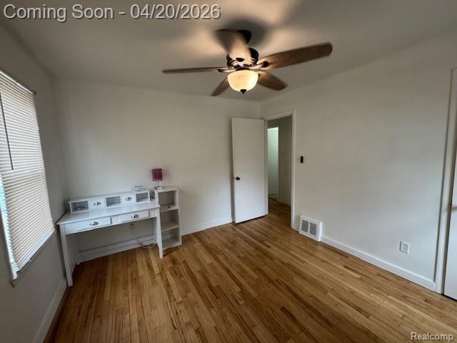 285 West Maple Road Clawson, MI 48017 - Photo 12 of 18