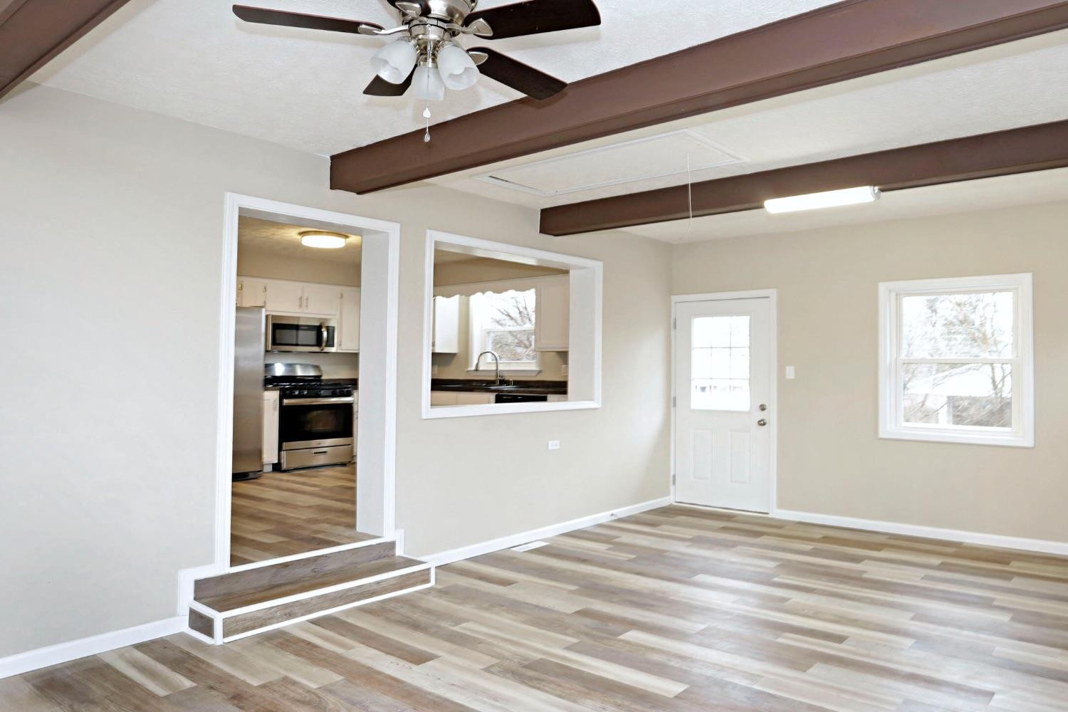 635 Highfield Road Danville, KY 40422 - Photo 13 of 28 Photo 13