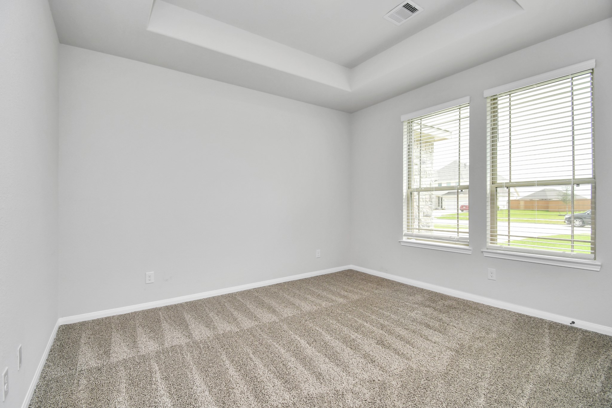 395 Hunter Ranch Way Dayton, TX 77535 - Photo 22 of 42