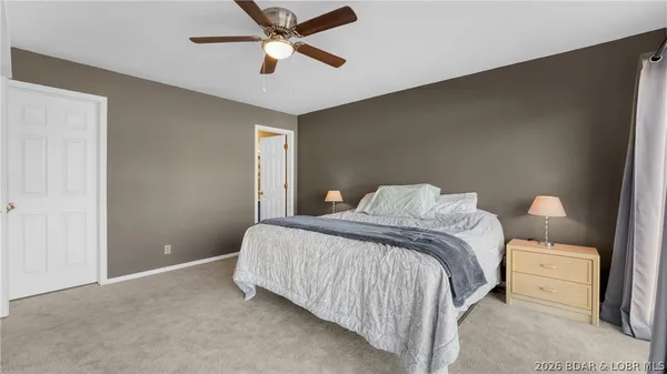 $369,000 | 258 Regatta Bay Circle, Unit 2D, Lake Ozark, MO 65049