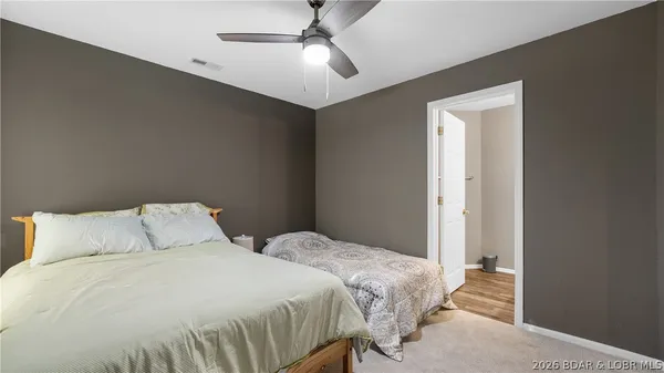 $369,000 | 258 Regatta Bay Circle, Unit 2D, Lake Ozark, MO 65049