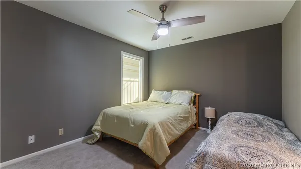 $369,000 | 258 Regatta Bay Circle, Unit 2D, Lake Ozark, MO 65049