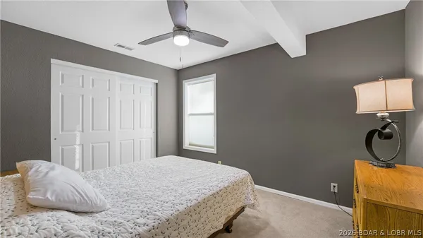 $369,000 | 258 Regatta Bay Circle, Unit 2D, Lake Ozark, MO 65049