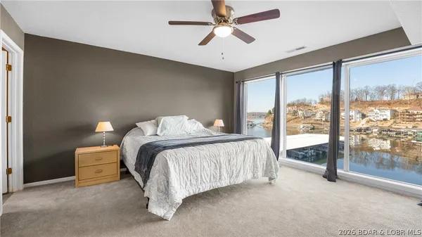 $369,000 | 258 Regatta Bay Circle, Unit 2D, Lake Ozark, MO 65049