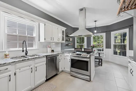 $719,000 | 518 Maplegrove Drive, Franklin, TN 37064