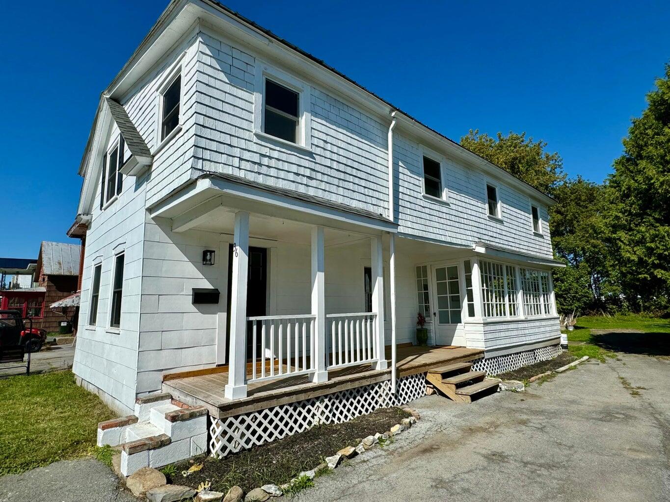 pratt main