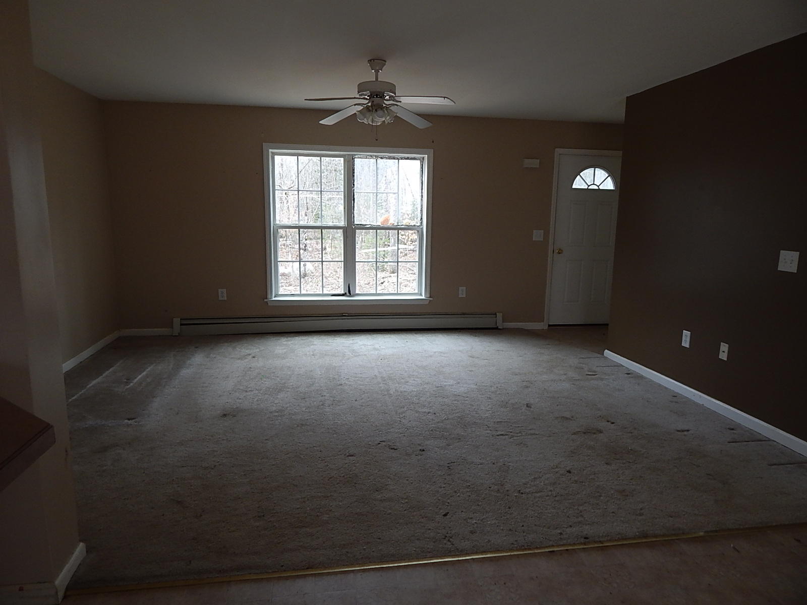 135 Goodhue Road Sidney, ME 04330 - Photo 6 of 18 DSCN8929